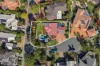 1 Kuhn Place, Nicholls, ACT 2913-Image