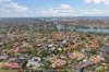 1 Kuhn Place, Nicholls, ACT 2913-Image