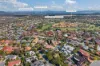1 Kuhn Place, Nicholls, ACT 2913-Image