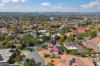 1 Kuhn Place, Nicholls, ACT 2913-Image