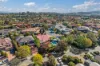 1 Kuhn Place, Nicholls, ACT 2913-Image