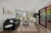 1 Kuhn Place, Nicholls, ACT 2913-Image
