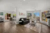 1 Kuhn Place, Nicholls, ACT 2913-Image