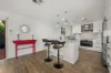 1 Kuhn Place, Nicholls, ACT 2913-Image