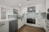 1 Kuhn Place, Nicholls, ACT 2913-Image
