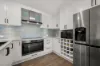 1 Kuhn Place, Nicholls, ACT 2913-Image