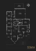 1 Kuhn Place, Nicholls, ACT 2913-Floorplan
