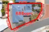 1 Kukerin Way, Dawesville, WA 6211-Image