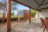 1 Kukerin Way, Dawesville, WA 6211-Image