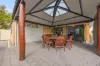 1 Kukerin Way, Dawesville, WA 6211-Image