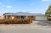 1 Kukerin Way, Dawesville, WA 6211-Image