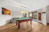 1 Kukerin Way, Dawesville, WA 6211-Image