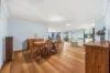 1 Kukerin Way, Dawesville, WA 6211-Image