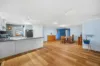 1 Kukerin Way, Dawesville, WA 6211-Image