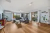 1 Kukerin Way, Dawesville, WA 6211-Image
