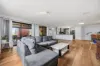 1 Kukerin Way, Dawesville, WA 6211-Image