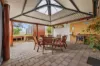 1 Kukerin Way, Dawesville, WA 6211-Image