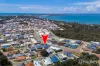 1 Kukerin Way, Dawesville, WA 6211-Image