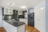 1 Kukerin Way, Dawesville, WA 6211-Image
