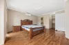 1 Kukerin Way, Dawesville, WA 6211-Image