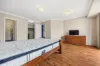 1 Kukerin Way, Dawesville, WA 6211-Image