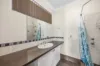 1 Kukerin Way, Dawesville, WA 6211-Image