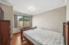 1 Kukerin Way, Dawesville, WA 6211-Image