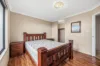 1 Kukerin Way, Dawesville, WA 6211-Image