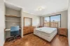 1 Kukerin Way, Dawesville, WA 6211-Image