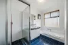 1 Kukerin Way, Dawesville, WA 6211-Image