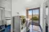 1 Kukerin Way, Dawesville, WA 6211-Image