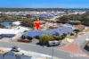 1 Kukerin Way, Dawesville, WA 6211-Image