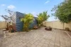 1 Kukerin Way, Dawesville, WA 6211-Image