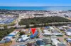 1 Kukerin Way, Dawesville, WA 6211-Image