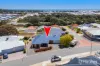 1 Kukerin Way, Dawesville, WA 6211-Image