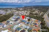 1 Kukerin Way, Dawesville, WA 6211-Image