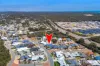 1 Kukerin Way, Dawesville, WA 6211-Image