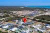 1 Kukerin Way, Dawesville, WA 6211-Image