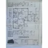 1 Kukerin Way, Dawesville, WA 6211-Floorplan