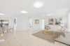 1 Kulkyne Lane, Parkinson, Qld 4115-Image