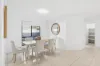 1 Kulkyne Lane, Parkinson, Qld 4115-Image