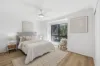 1 Kulkyne Lane, Parkinson, Qld 4115-Image