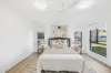 1 Kulkyne Lane, Parkinson, Qld 4115-Image
