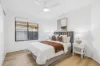 1 Kulkyne Lane, Parkinson, Qld 4115-Image