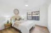 1 Kulkyne Lane, Parkinson, Qld 4115-Image