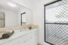 1 Kulkyne Lane, Parkinson, Qld 4115-Image