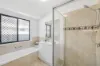 1 Kulkyne Lane, Parkinson, Qld 4115-Image