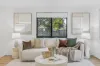 1 Kulkyne Lane, Parkinson, Qld 4115-Image