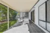 1 Kulkyne Lane, Parkinson, Qld 4115-Image
