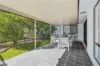 1 Kulkyne Lane, Parkinson, Qld 4115-Image